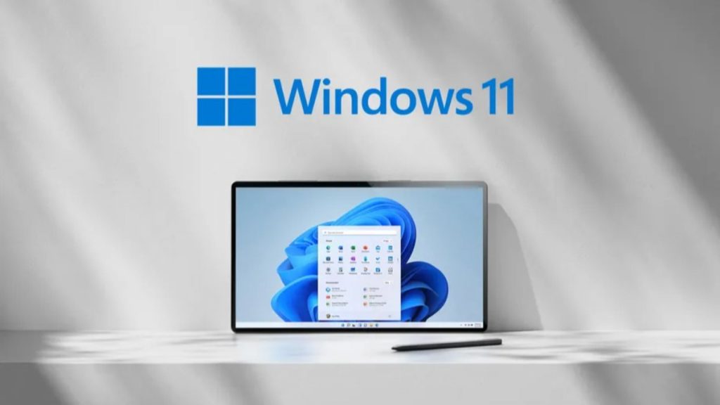Microsoft, Windows 11’de reklam gösterecek