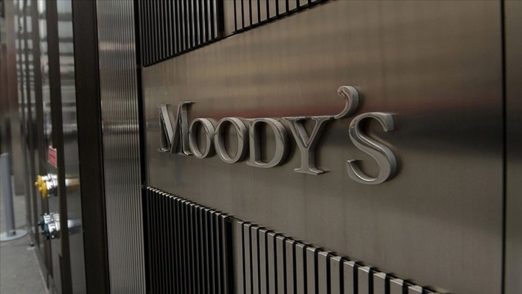 Moody’s, Belarus’un kredi notunu indirdi