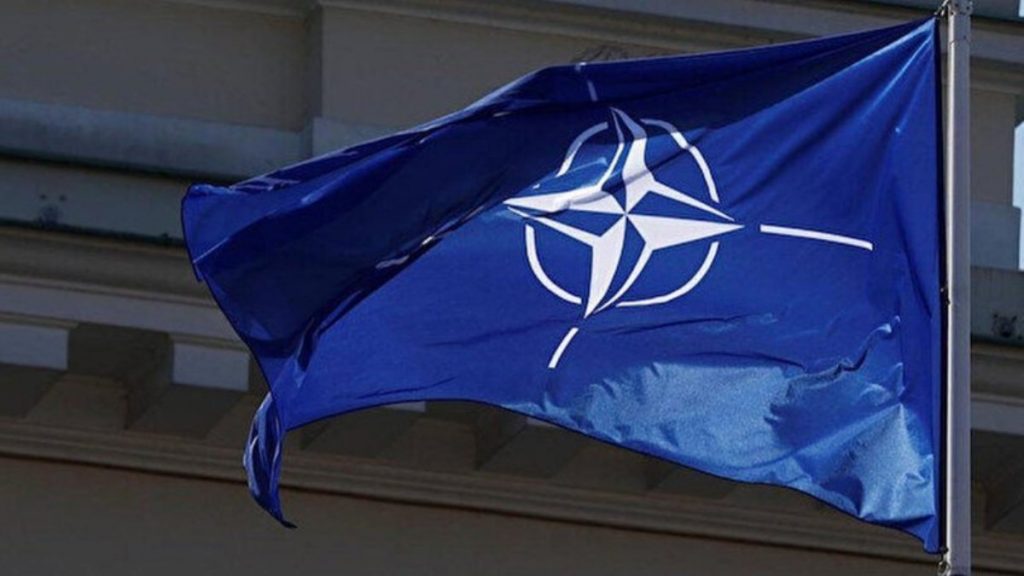NATO, Norveç’te 30 bin askerle tatbikat yapıyor