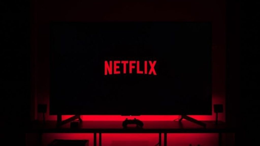 Netflix, Rusya’daki hizmetlerini askıya alacak