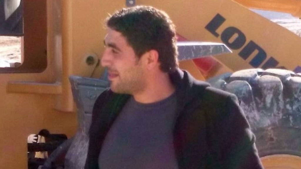 Niğde akraba cinayeti: Öldürdükleri şahsın ailesine Çin’e gitti dediler