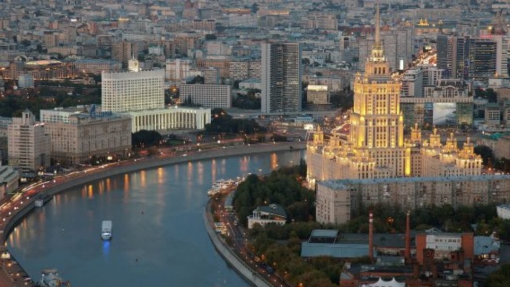 Oligark kime denir, Rus oligarklar kimler? İşte Rusya’nın oligarkları