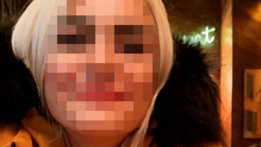 Parti binasında sekreteri taciz eden CHP’li delegenin cezası belli oldu