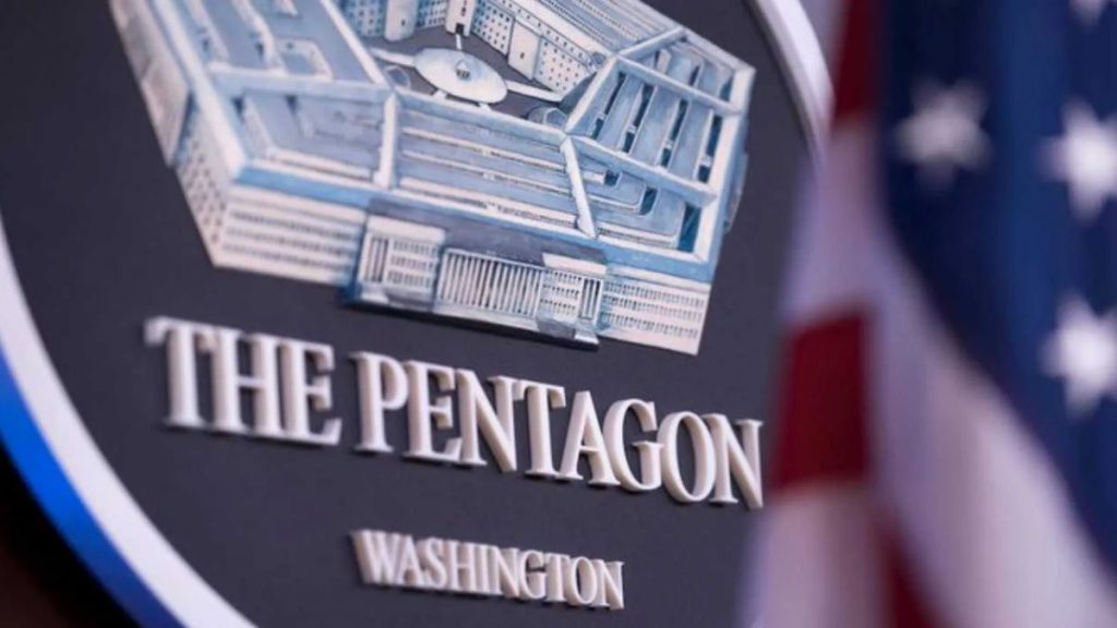 Pentagon: Rusya’nın Ukrayna’daki ilerleyişi durma noktasında