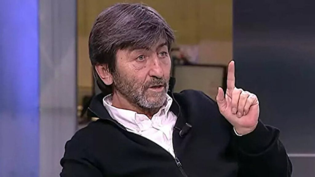 Rıdvan Dilmen’den Batshuayi’ye övgü