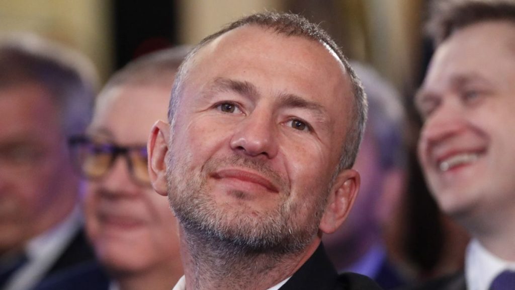 Rus milyarder Melnichenko: Dünya, gıda kriziyle karşı karşıya