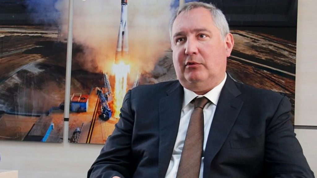 Rusya: ABD, Rusya’nın GPS bağlantısını kesmeyi planlıyor