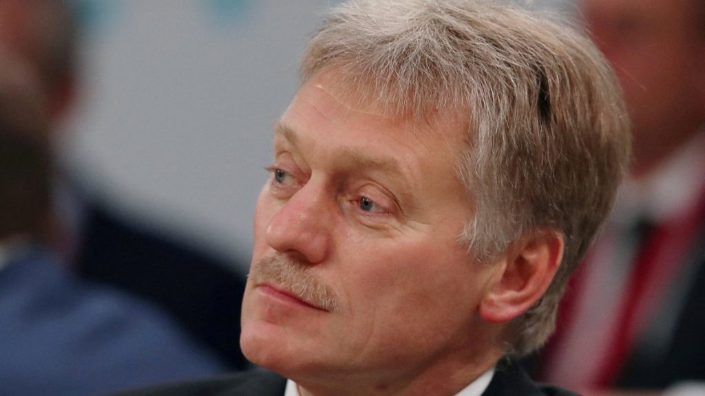 Rusya: Ukrayna’da planlar onaylanan sürede tamamlanacak