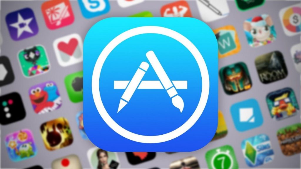 Rusya’da App Store’dan 7 bin uygulama silindi
