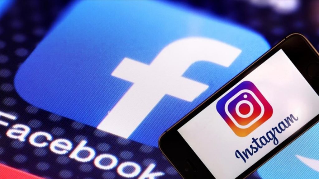 Rusya’da Facebook ve Instagram yasaklandı