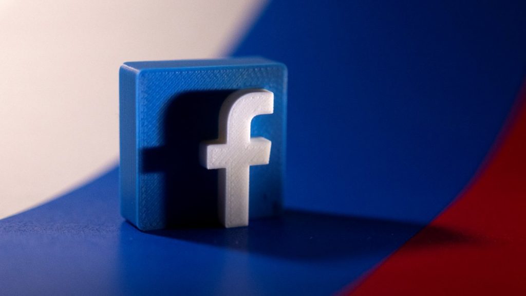 Rusya’da VPN aramalarında ciddi artış görüldü