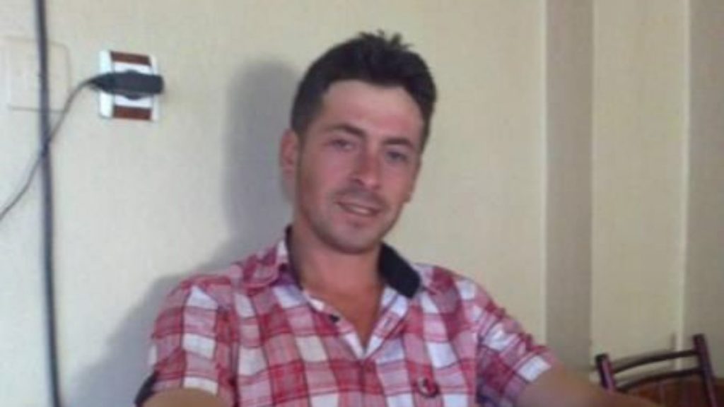 Sakarya’da kazada ağır yaralanmıştı: 172 gün sonra can verdi