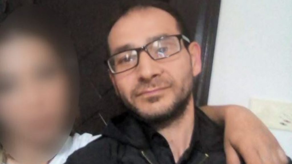 Samsun’da evlilik teklifi alan evli adam, 200 bin TL dolandırıldı