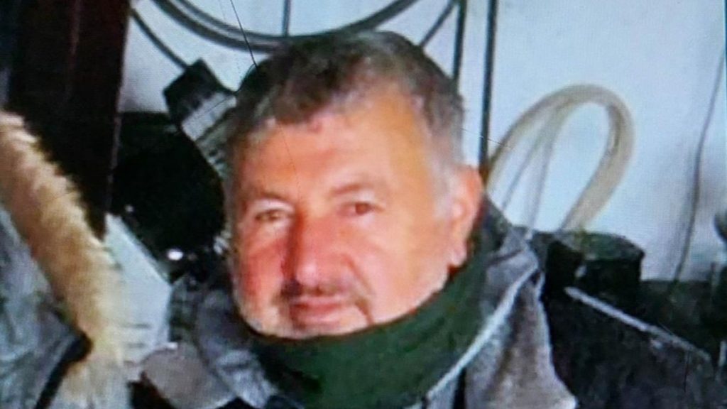 Samsun’da hastane yerine tamirhaneye götürülen yaralı yaşamını yitirdi