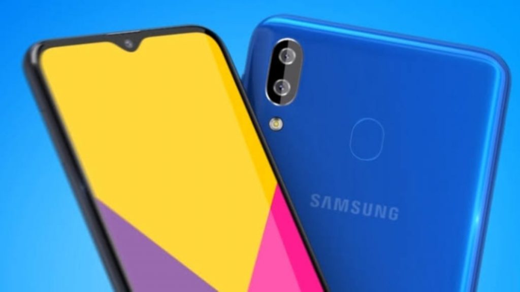 Samsung, yeni Galaxy A modellerini 17 Mart’ta tanıtacak