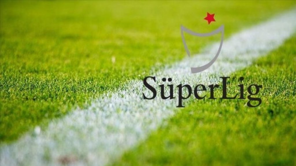 Süper Lig ne zaman sona erecek?