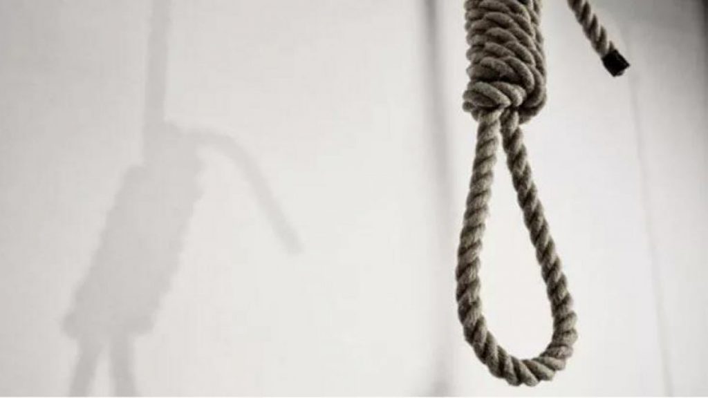 Suudi Arabistan’da terör ve çeşitli suçlardan yargılanan 81 kişi idam edildi