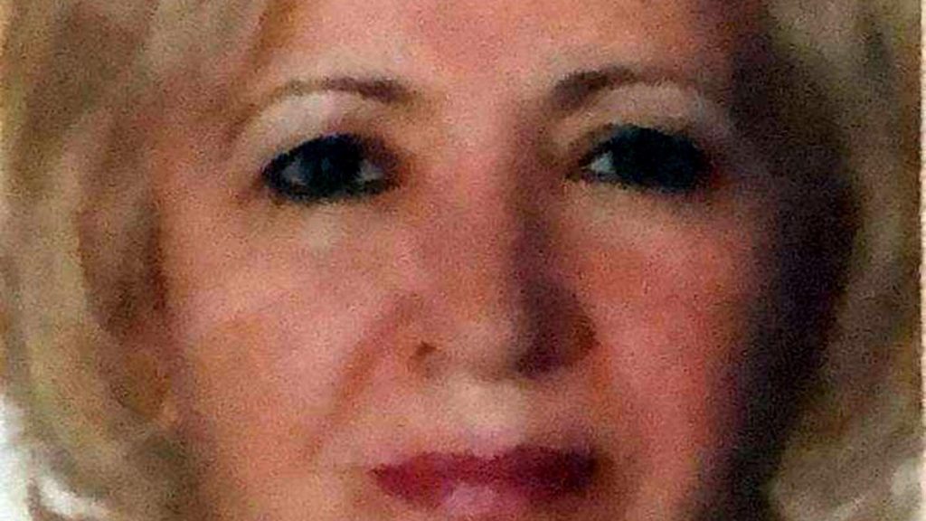 Tekirdağ’da teyzeni öldürüp eşini yaraladı, ambulans çağırıp kaçtı