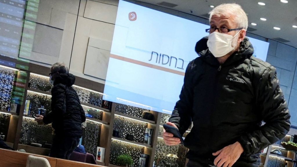 Telegraph: Abdramovich Süper Lig’den takım satın alıyor