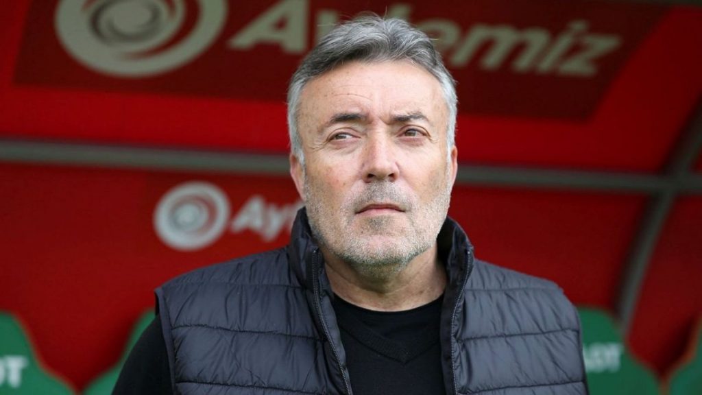 Torrent’in Barcelona maçındaki muhtemel 11’i