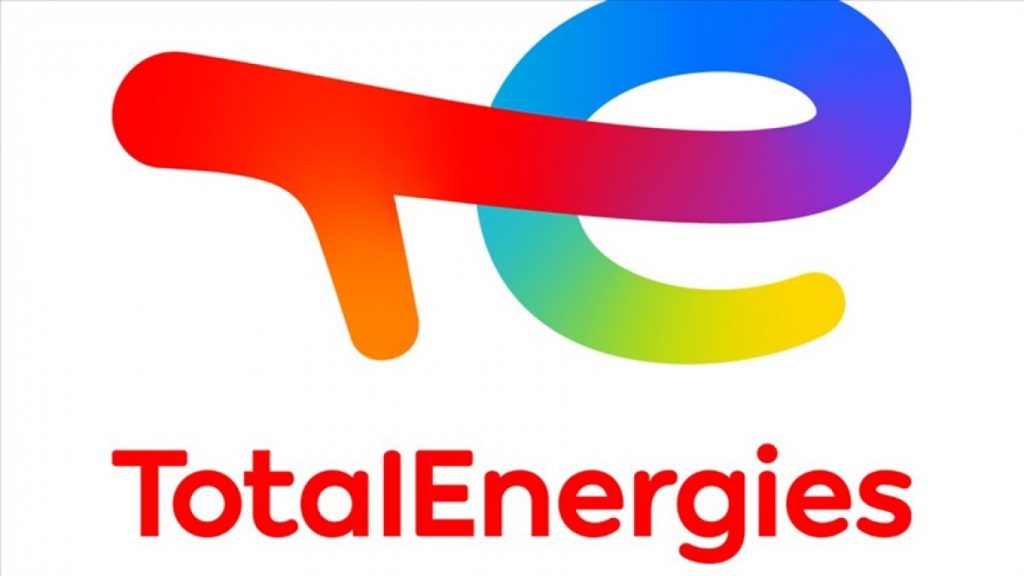 TotalEnergies Rusya’daki projelerini askıya alıyor