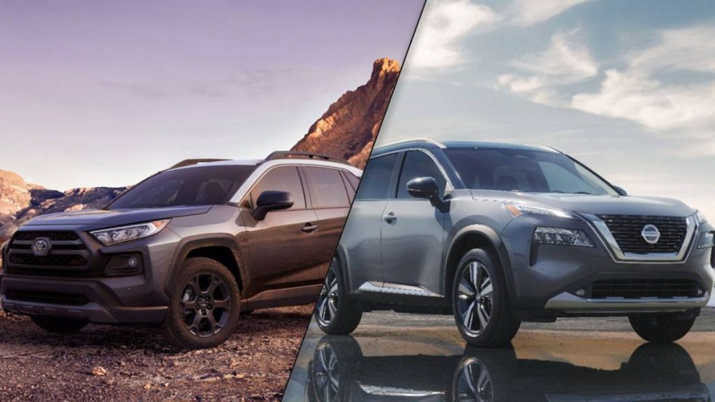 Toyota ve Nissan Japonya’da üretimi durdurdu