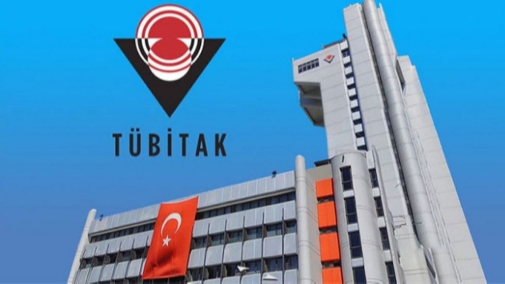 TÜBİTAK UZAY, 76 personel alacak: İşte başvuru rehberi