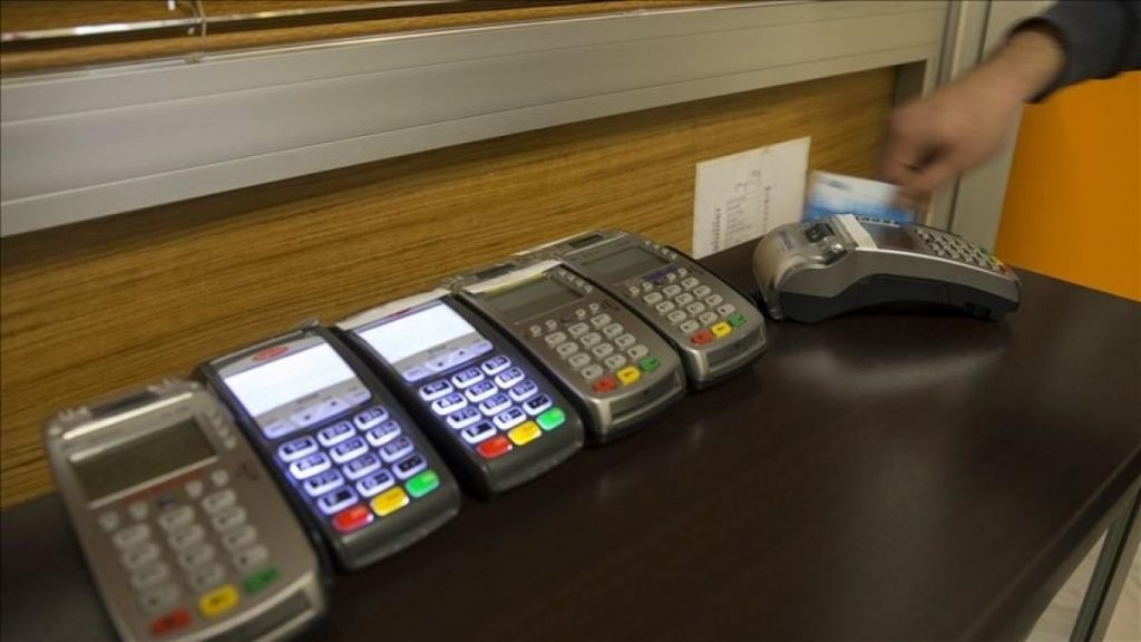 Tüketicileri mağdur eden 85 firmaya 125 milyon lira ceza