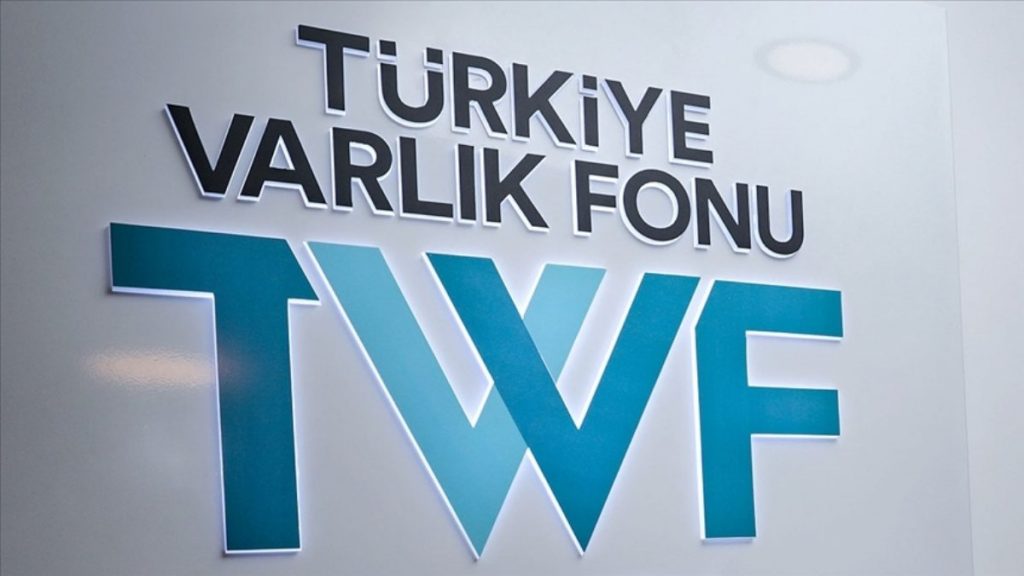 Türkiye Varlık Fonu, Türk Telekom’un yüzde 55’ini satın alıyor