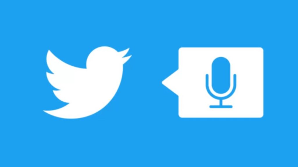 Twitter, podcast özelliği üzerinde çalışıyor