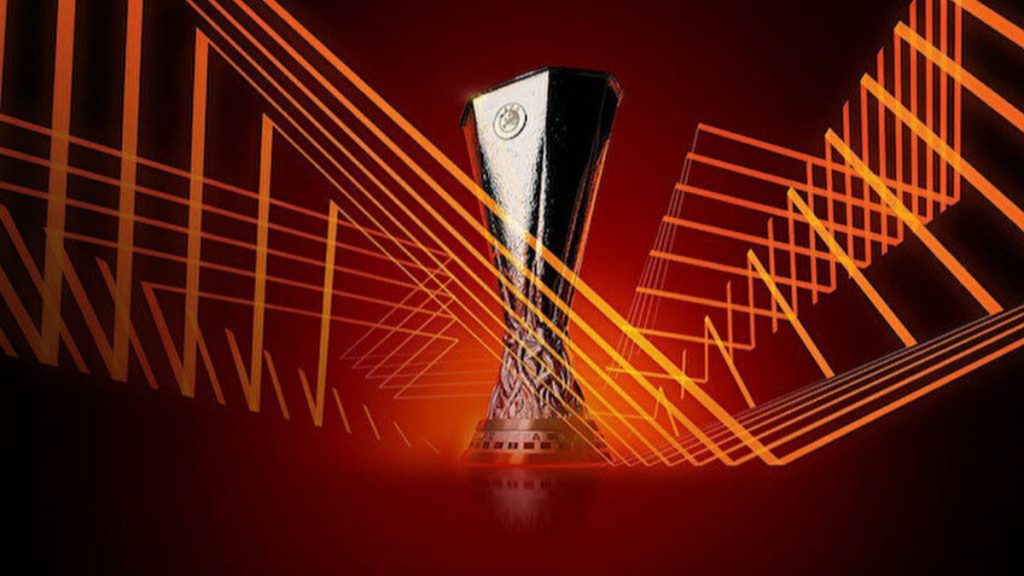 UEFA Avrupa Ligi’nde çeyrek finale çıkan takımlar belirlendi