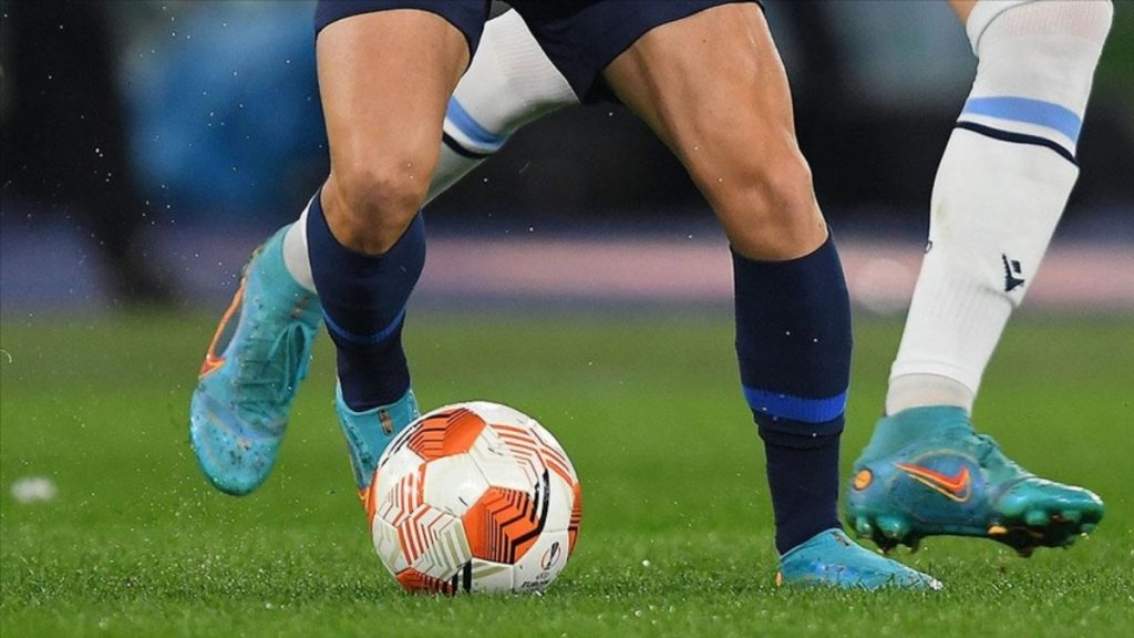 UEFA Avrupa Ligi’nde son 16 turu maçları başladı mı?
