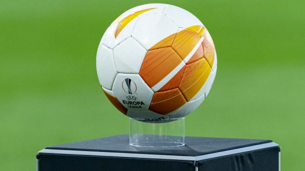 UEFA Avrupa Ligi’nde Son 16 Turu maçları ne zaman oynanacak?
