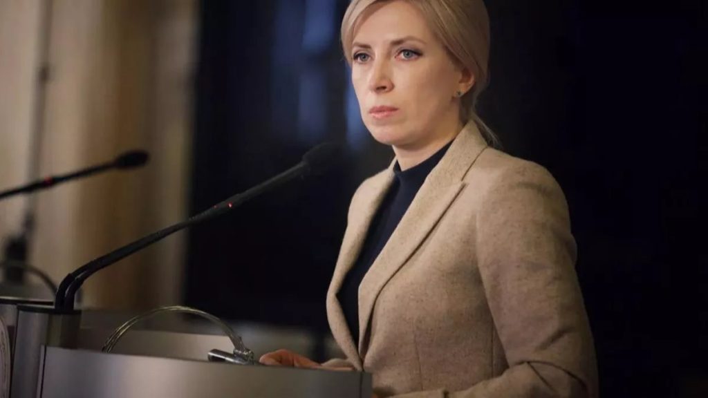 Ukrayna: Rus savaş esiri sayısı 562