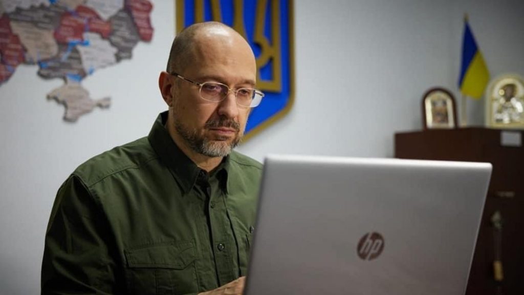 Ukrayna: Rusya Avrupa Konseyi’nden çıkarılsın