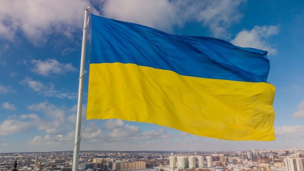 Ukrayna’da 11 binden fazla Rus askeri öldürüldü