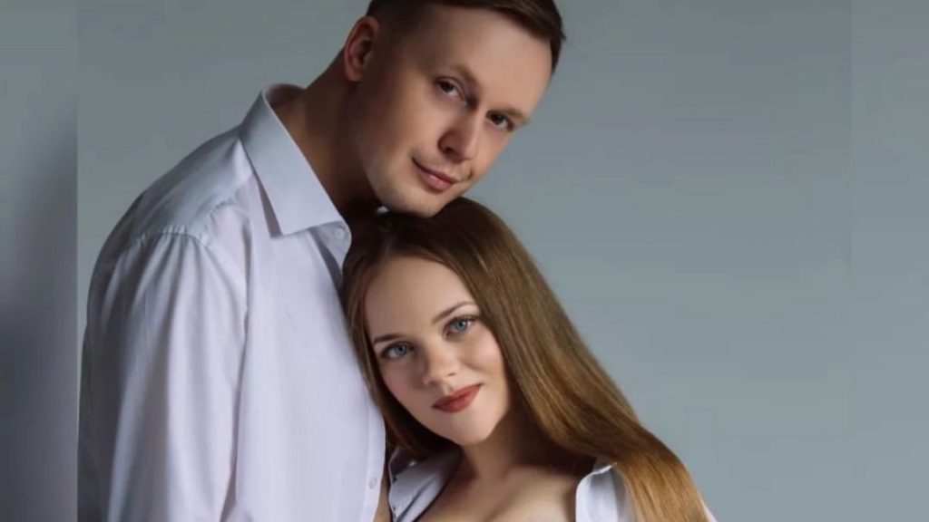 Ukrayna’da vurulan hastanedeki hamile kadınla ilgili ayrıntı