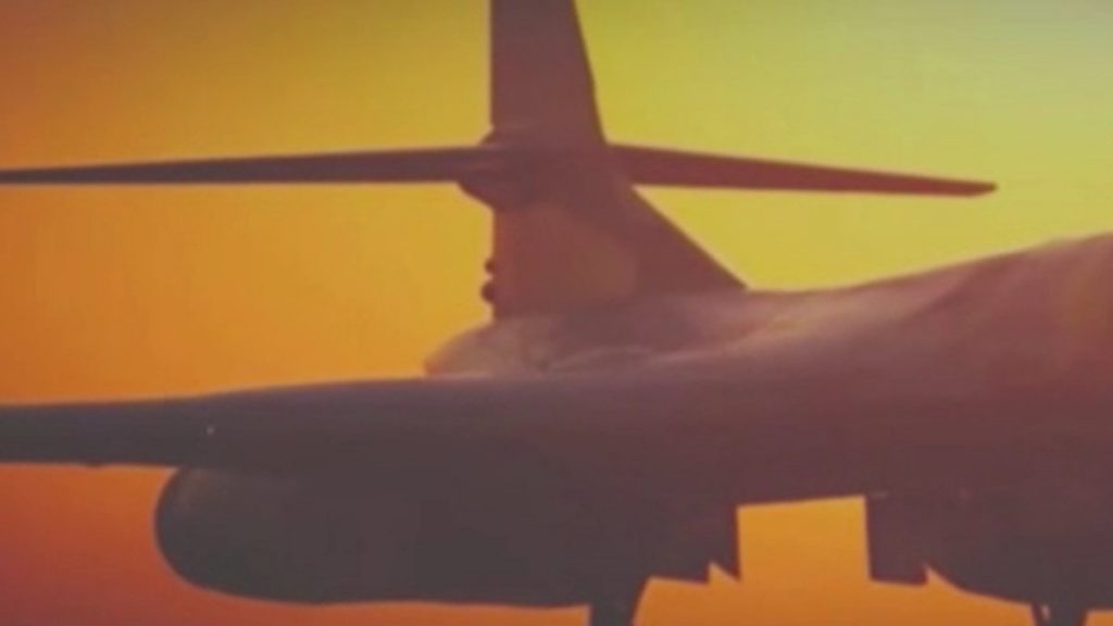 Ukrayna’dan Rus askerlerine çağrı: Uçağını getirene 1 milyon dolar ödül