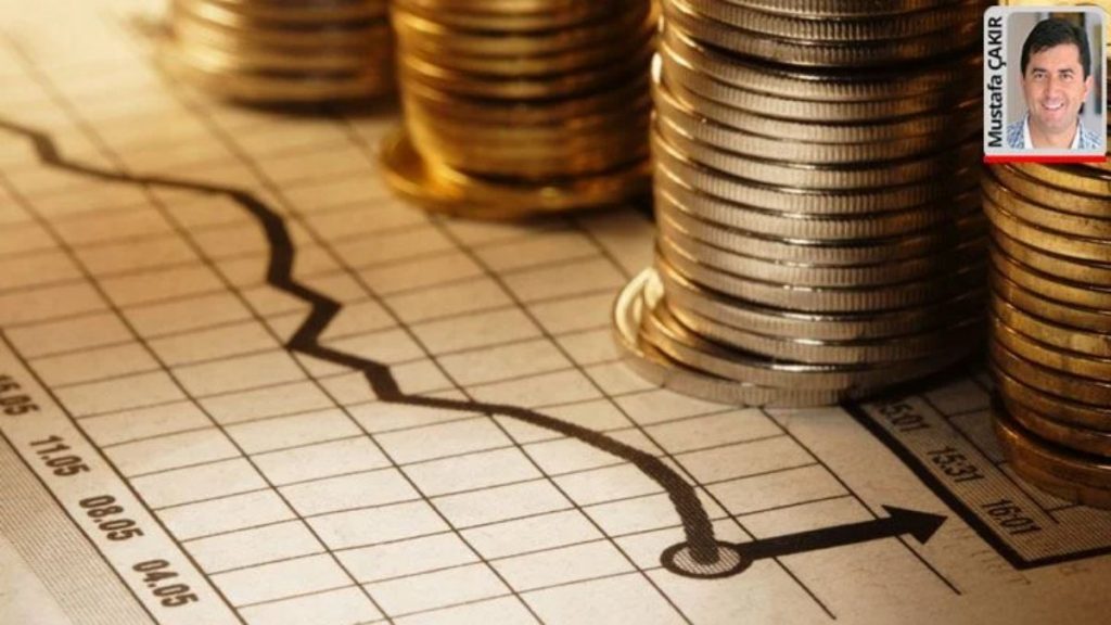 Uluslararası finans kuruluşlarından savaşa ilişkin ortak açıklama