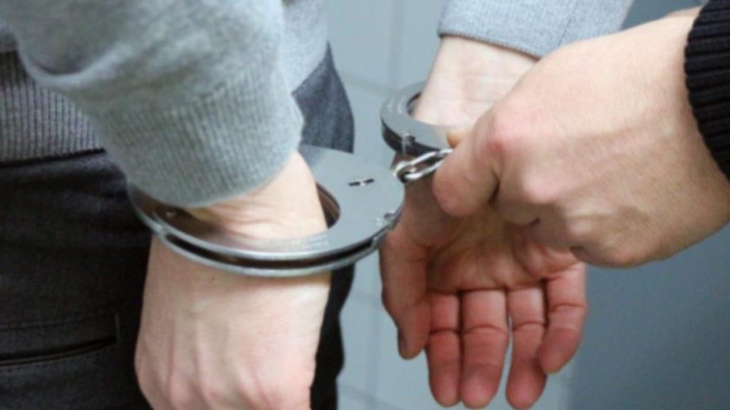 Üsküdar’da komşu çocuğuna cinsel istismar