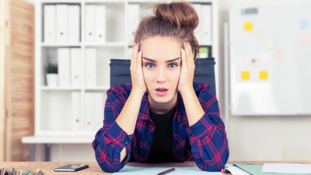 Uzmanı uyardı: Mükemmelliyetçilik birçok psikolojik sorunu peşinden getiriyor