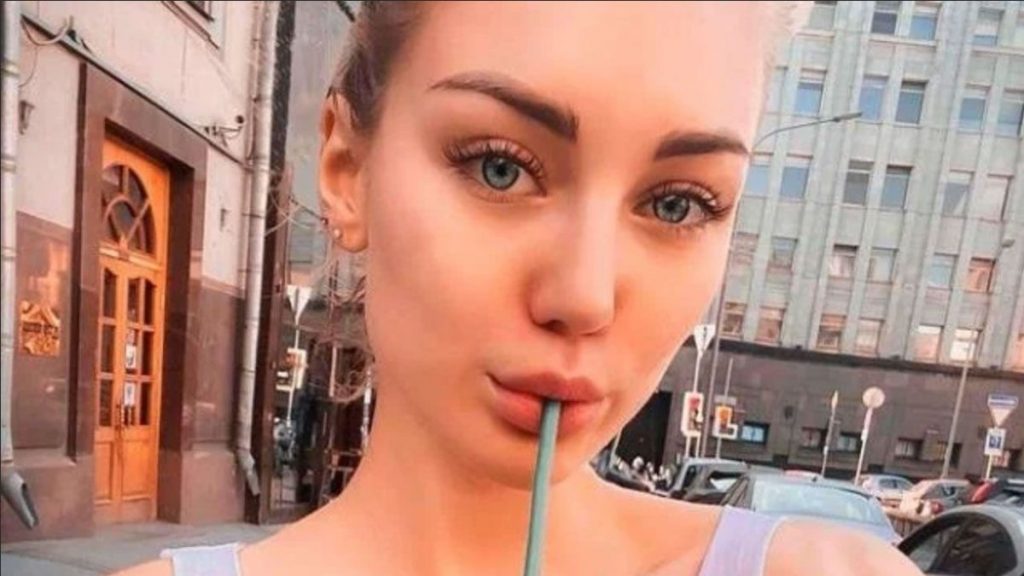 Vladimir Putin’i eleştiren Gretta Vedler’in cesedi bulundu