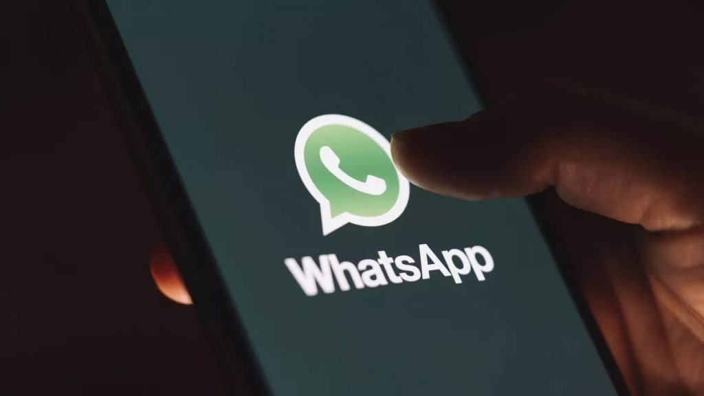 WhatsApp’ta sesli mesajları gizlice dinlemenin yolu