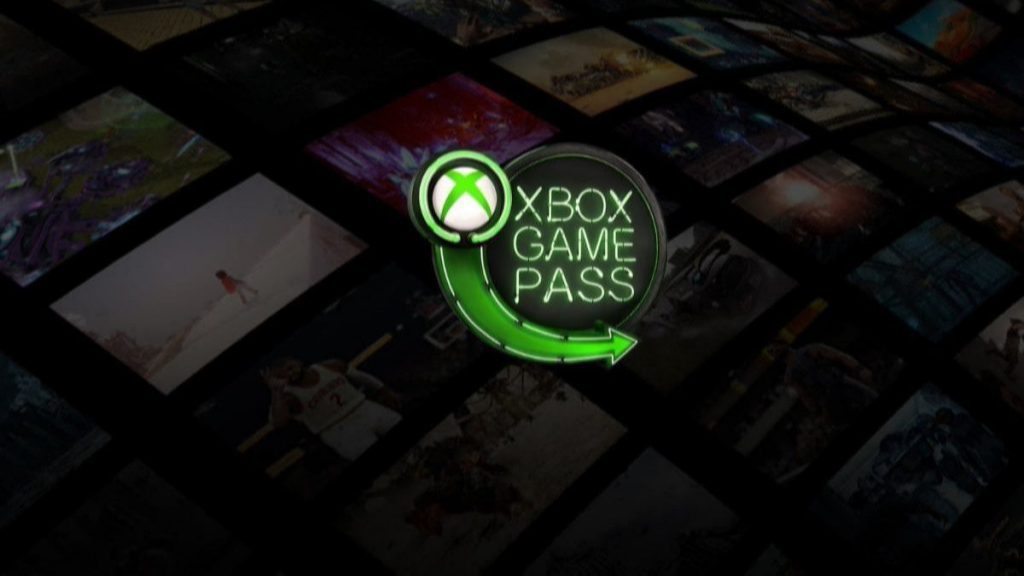 Xbox Game Pass abonelerine martta sunulacak oyunlar