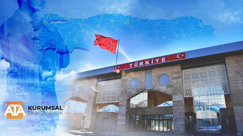 Yabancı Yatırımcı Sayısında 2022 Yılında Büyük Artış Bekleniyor