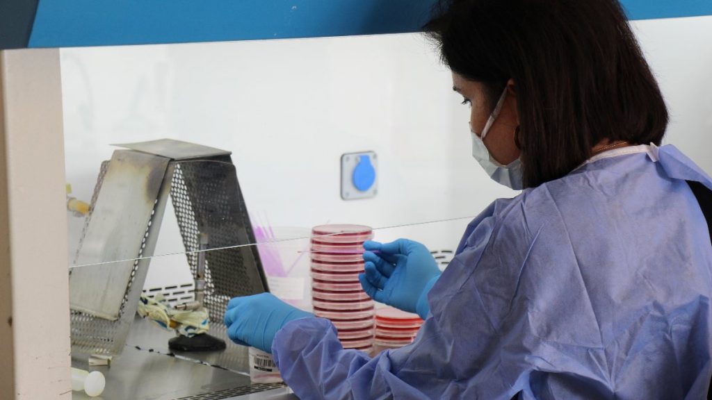 Yanlış antibiyotik kullanımının dünyaya maliyeti artıyor