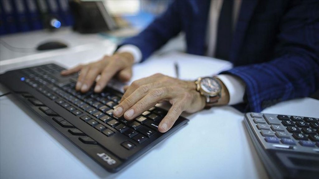 Yeminli mali müşavirlik sınav tarihleri açıklandı