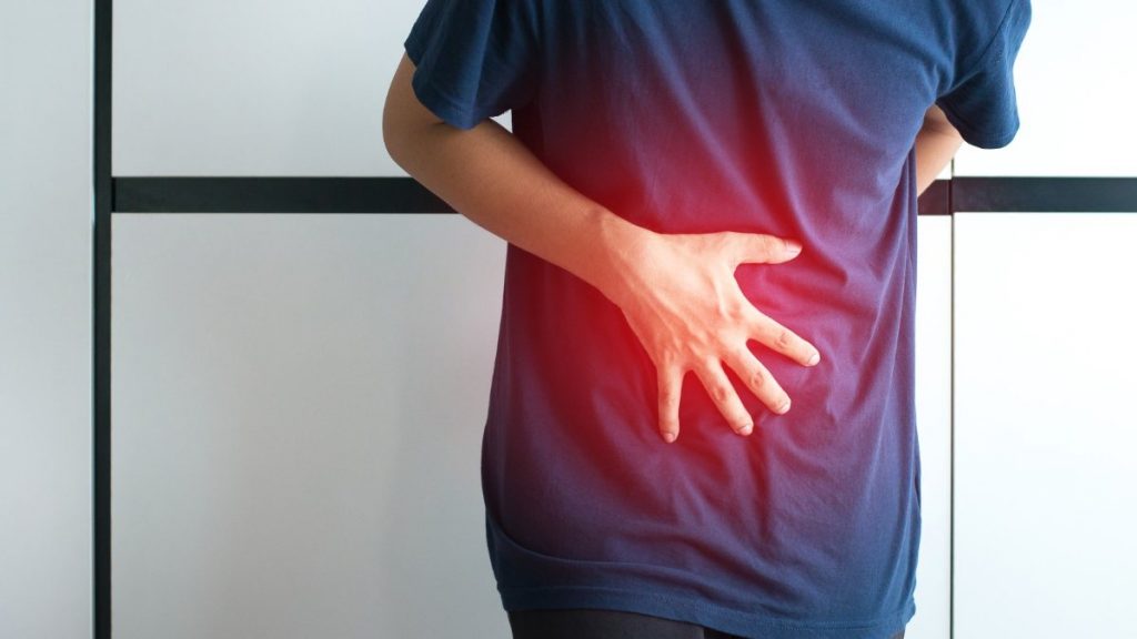 Yeterince lif tüketmediğinizi gösteren 6 işaret