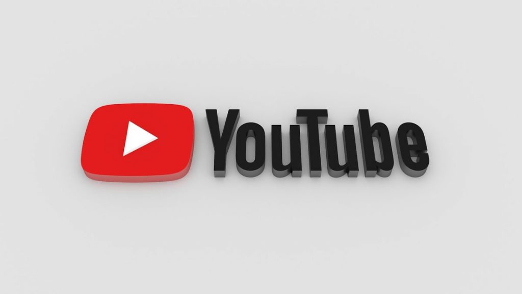 YouTube’dan Rus devlet destekli medya kanallarına engel
