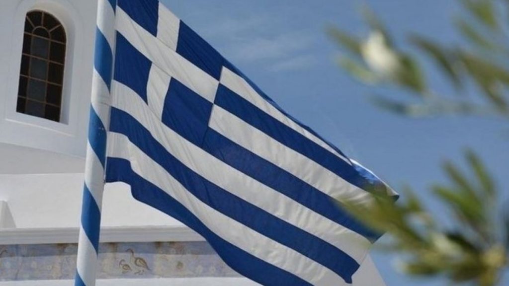 Yunanistan, Ukrayna’ya ek silah yardımına onay vermiyor